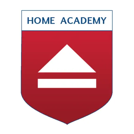 Home Academy Читы