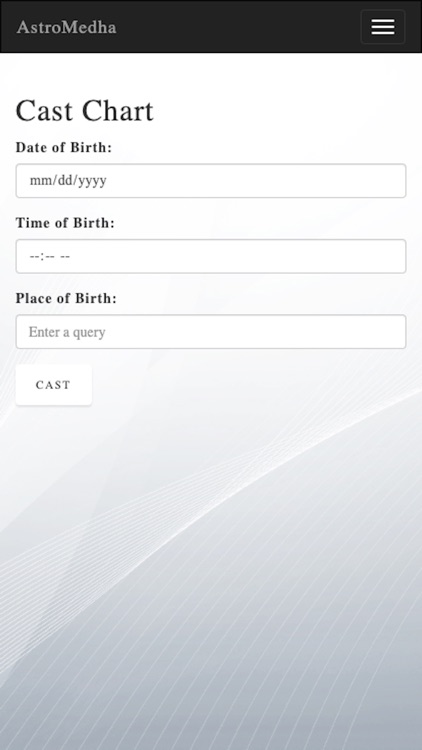 AstroMedha screenshot-3