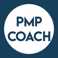 PMP Exam Prep Coach sur PC