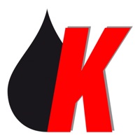 KPC KMS sur PC