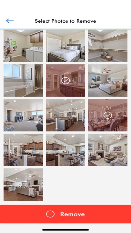 rei.gallery screenshot-3