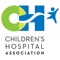 Representing more than 200 children's hospitals, the Children's Hospital Association is the voice of children's hospitals nationally