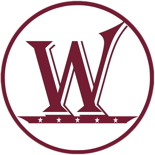 Worests® – Picture Menu App