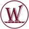 Worests allows you not only to explore and discover restaurants but also find the best food with highest ratings together with a picture rated menu
