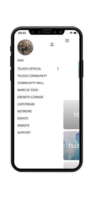 Teleos(圖3)-速報App