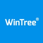 Top 12 Business Apps Like WinTree App - Best Alternatives