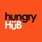 Hungry Hub is a newly launched Food Delivery brand, delivering in select regions some of South Africa’s favourite food brands