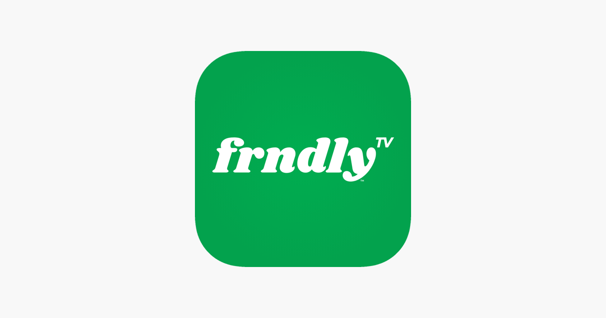 frndly-tv-on-the-app-store