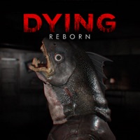 DYING: Reborn-Mobile Edition pour PC