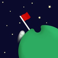 Astro Golf pour PC