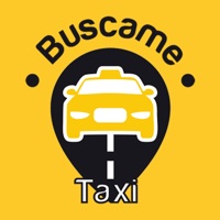 Búscame pour PC