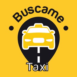 Búscame