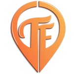TasteFinder Restaurant Menus