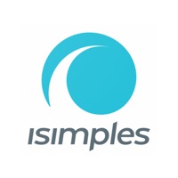 Isimples pour PC