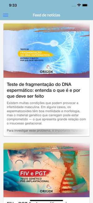 Origen(圖3)-速報App