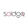 Soldgo
