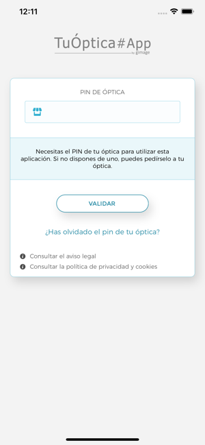 TuÓptica#App(圖4)-速報App