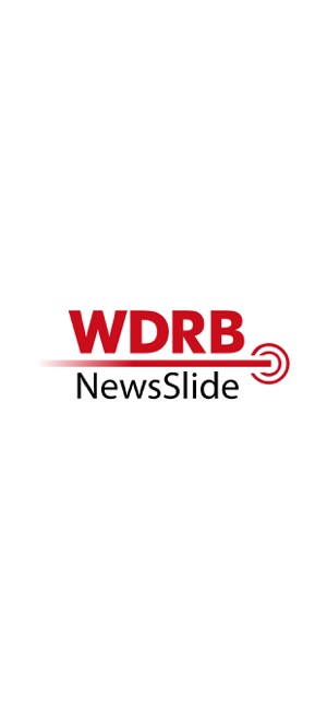 WDRB NewsSlide for iPhone(圖4)-速報App