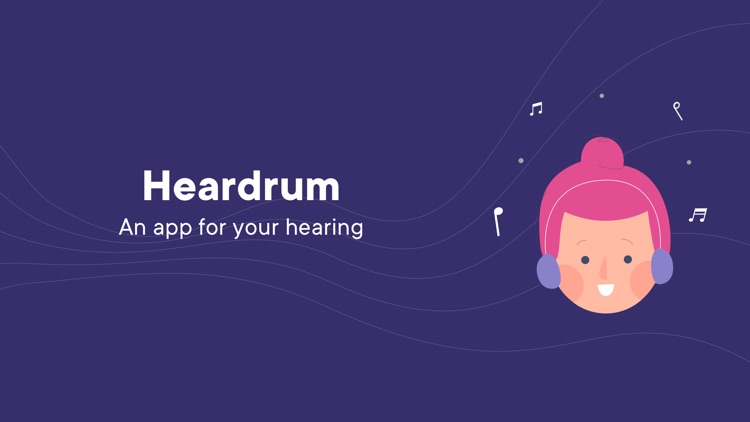 Heardrum