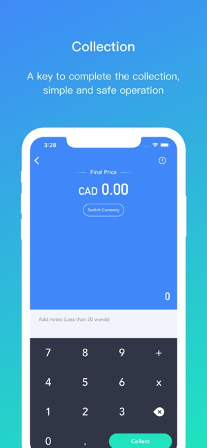 GFPay(圖2)-速報App