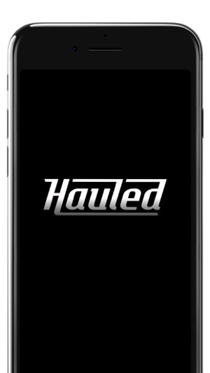 Hauled Pro(圖1)-速報App