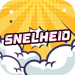 Snelheid+