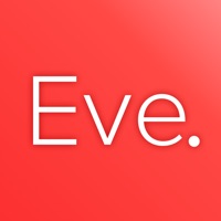 Glow Eve Period Tracker pour PC