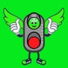 Green Light Wingman