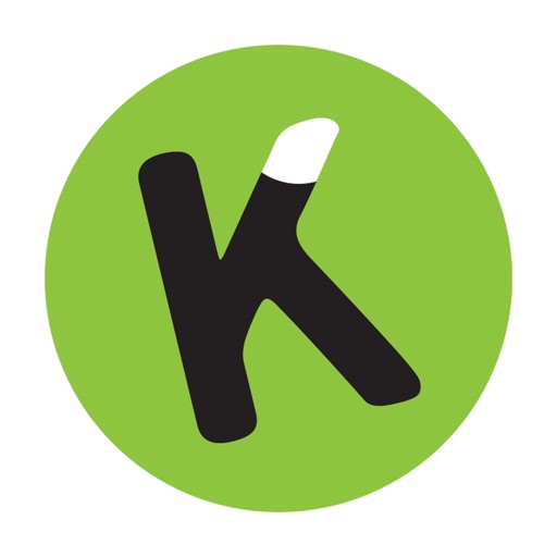 모아맘 어린이집