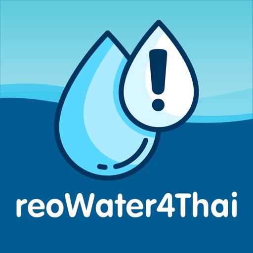 reoWater4Thai