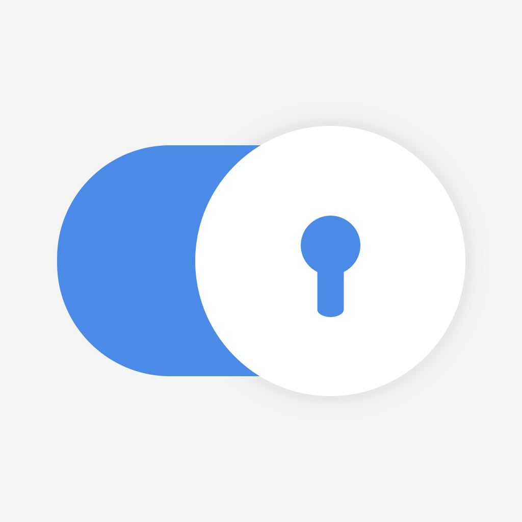 #VPN - Wi-Fi Hotspot Security