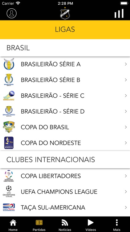 NOVO JOGO DE MODO CARREIRA PARA ANDROID COM BRASILEIRÃO 2018 - MODE CARRER  ANDROID! 