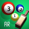 Pin Pool - iPhoneアプリ