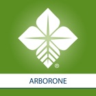 ArborOne Farm Credit Mobile
