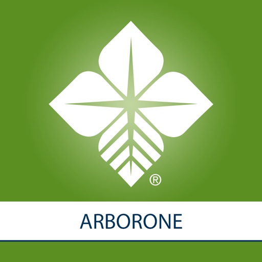 ArborOne Farm Credit Mobile by AgFirst Farm Credit Bank