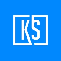 Krave Student Ministries pour PC