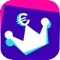 Bethewone is a daily LIVE Quiz show that gives away REAL MONEY