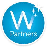 Contacter Wonderbox Partners