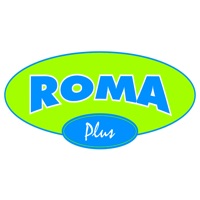 Roma Plus Supermercados apk