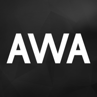 AWA - 音楽ストリーミングサービス AWA - 音楽ストリーミングサービス