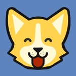 Dog Clicker