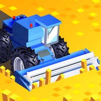 Harvest.io pour PC