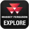 Massey Ferguson Explore (FR)