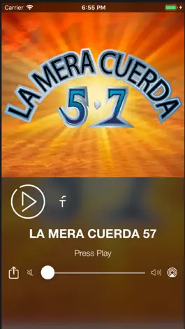 Game screenshot LA MERA CUERDA 57 mod apk