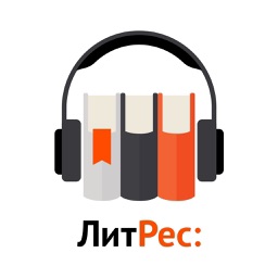 Listen! Apple Watch App