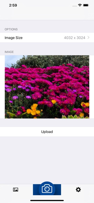 Phupp - The Image Uploader(圖3)-速報App