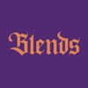 Blends Specialty Coffee