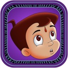 Top 44 Education Apps Like Quiz Like KBC with Bheem - Best Alternatives