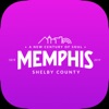 Memphis 200