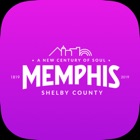 Top 19 Entertainment Apps Like Memphis 200 - Best Alternatives